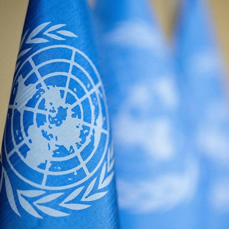 Kresel seferberlik! BM'den 33 milyar dolarlk yardm ars