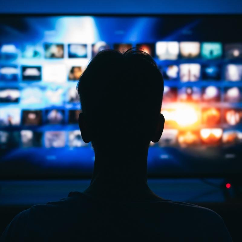 Bombay patlatt: Efsane dizi geri dnyor!