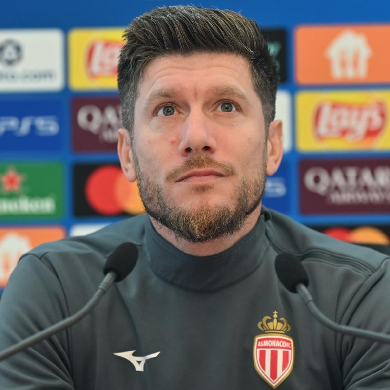 Sebastien Pocognoli: Galatasaray manda yzde 100'mz vermemiz gerekiyor