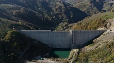 Dev yatrmda sona doru! Bakan Erdoan'n talimat hzlandrd