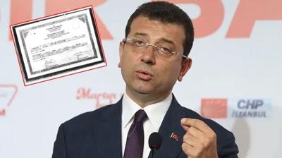 Ekrem mamolu 3. kez hakim karsnda! Dava 16 ubat 2026'ya ertelendi