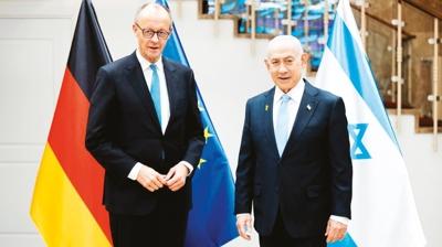 ki devletli zm kavgas