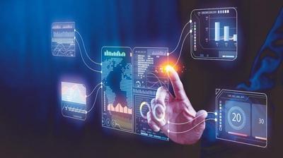 KOB'ler dijital yatrmlarn nasl kurgulamal?