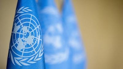 Kresel seferberlik! BM'den 33 milyar dolarlk yardm ars