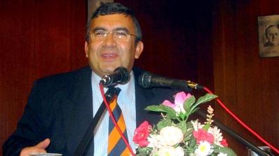 Necip Hablemitolu suikast davas 30 Ocak 2026'ya ertelendi