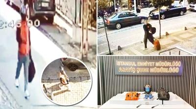 Sinsi akrabadan kiralk hrsz!