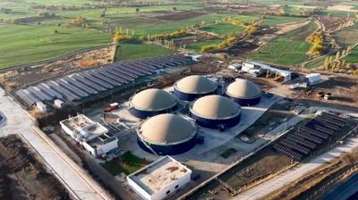 Tarmda vites ykseltiliyor! Elaz'a 250 milyonluk yatrm