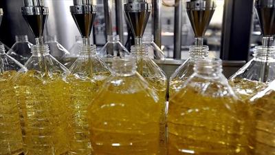 Trkiye ayiek yanda dnya lideri: hracat 1 milyar dolara kouyor