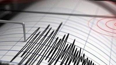 Van'n ardndan Antalya da salland