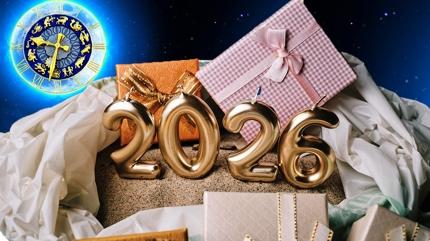 Burlar bir hediye olsayd ne olurdun? Burlara gre 2026 hediyeleri