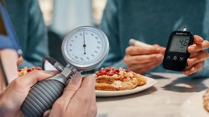 Her gn bilmeden kaklyoruz! Meer hem ekeri hem tansiyonu frlatyormu