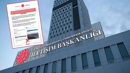 Kanal stanbul gzergahnda yeni ile  iddialarna DMM'den yalanlama
