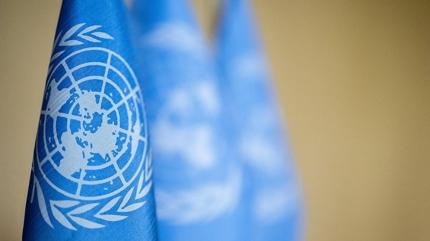 Kresel seferberlik! BM'den 33 milyar dolarlk yardm ars