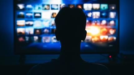 Bombay patlatt: Efsane dizi geri dnyor!