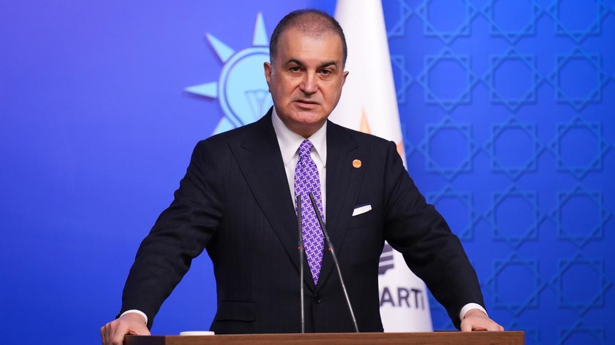 mer elik Suriye halk 8 Aralk Hrriyet Gn fotoraflar resimleri