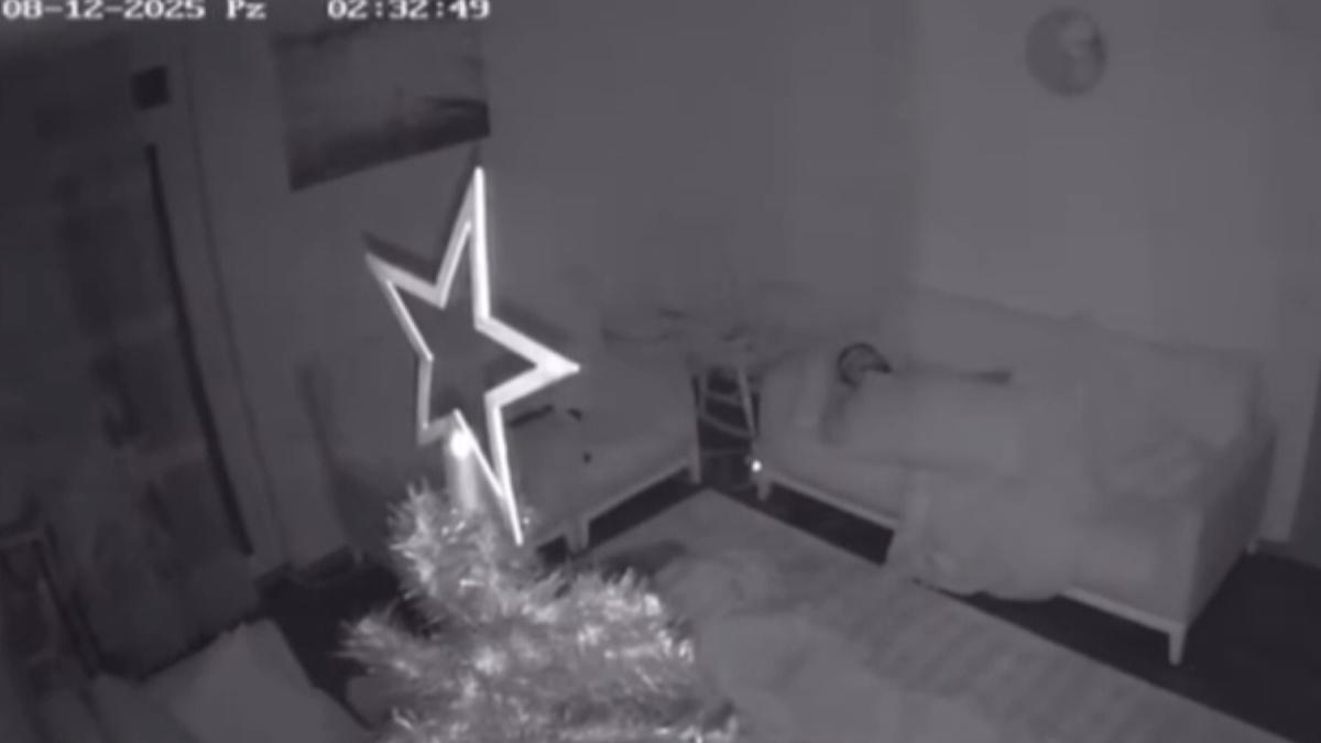 Antalya Deprem Gvenlik Kameras Paniin Anlar fotoraflar resimleri