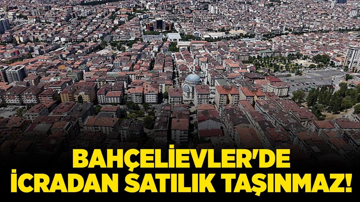istanbul bahelievler tanmaz icradan satlk tanmaz icra ilanlar fotoraflar resimleri
