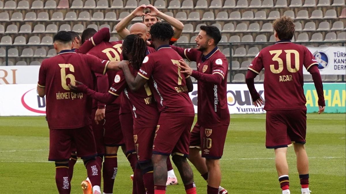 bandrmaspor bodrum fk 1. lig fotoraflar resimleri