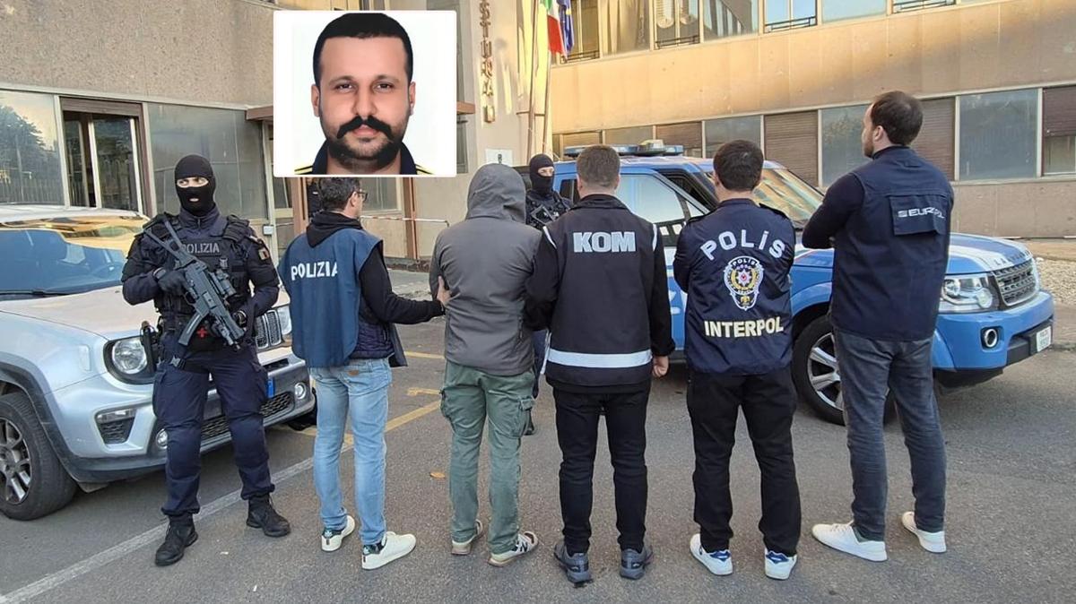 istanbul bar boyun etesi  ocuk sulular  silahl saldr basks fotoraflar resimleri