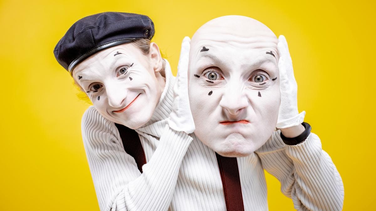 en deli 2 bur astroloji bur deli burlar fotoraflar resimleri