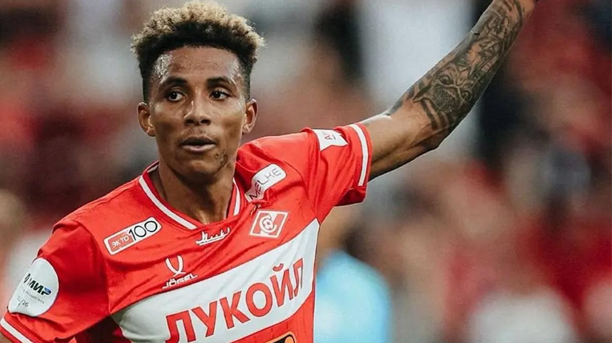 gedson fernandes gabriel sara galatasaray fotoraflar resimleri