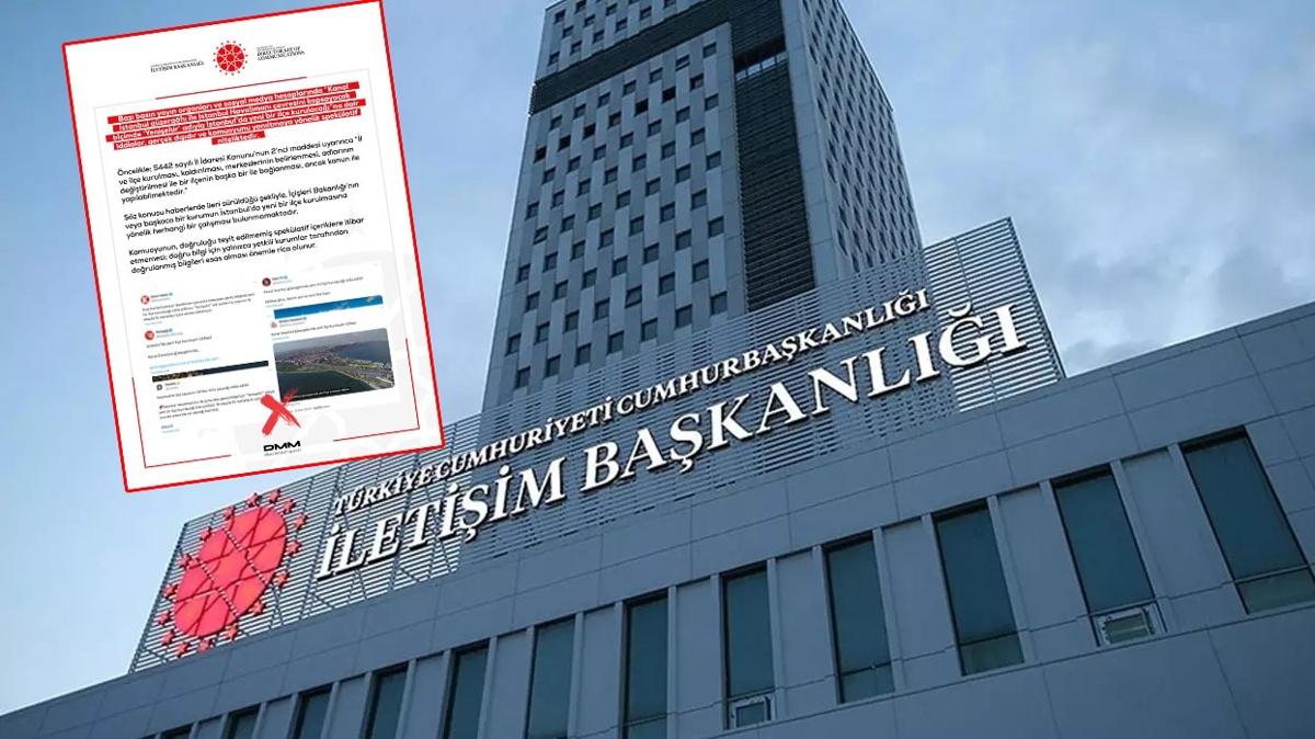 dmm iletiim bakanl istanbul fotoraflar resimleri