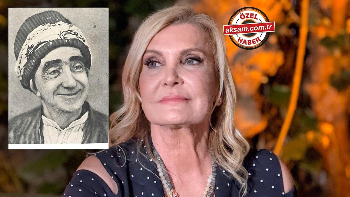 derya baykal ismail dmbll derya baykal kavuk ismail dmbll kavuk magazin fotoraflar resimleri