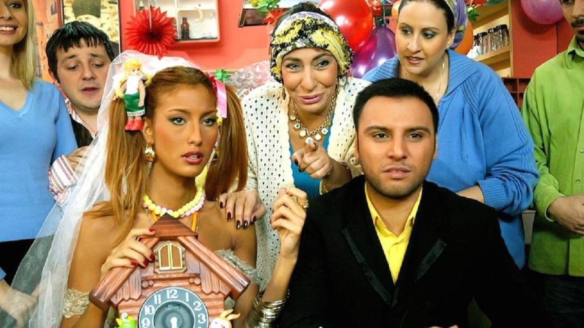 cennet mahallesi 43 cennet mahallesi 43 blm neden yok cennet mahallesi 43 neden yok cennet mahallesi 43 full cennet mahallesi 43 izle cennet mahallesi 43 blm neden yaynlanmad fotoraflar resimleri