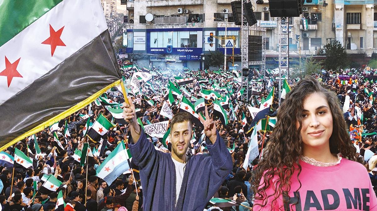 suriye bear esed bear esed rejimi baas rejimi trkiye fotoraflar resimleri