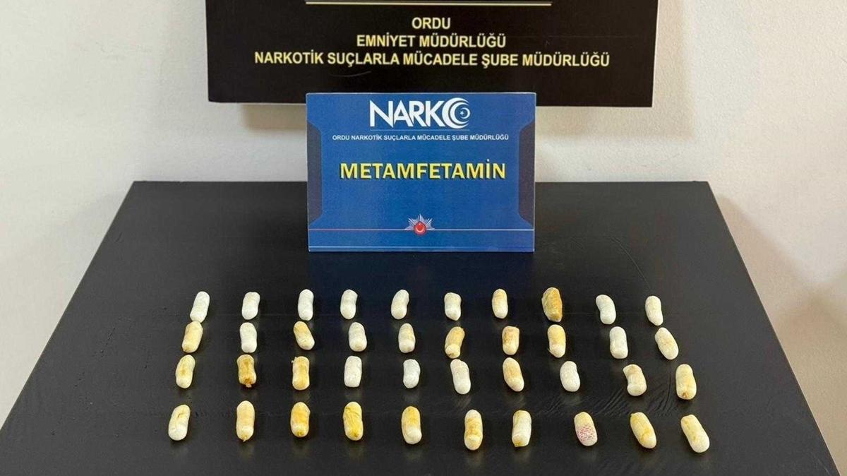 ordu uyuturucu mide fotoraflar resimleri