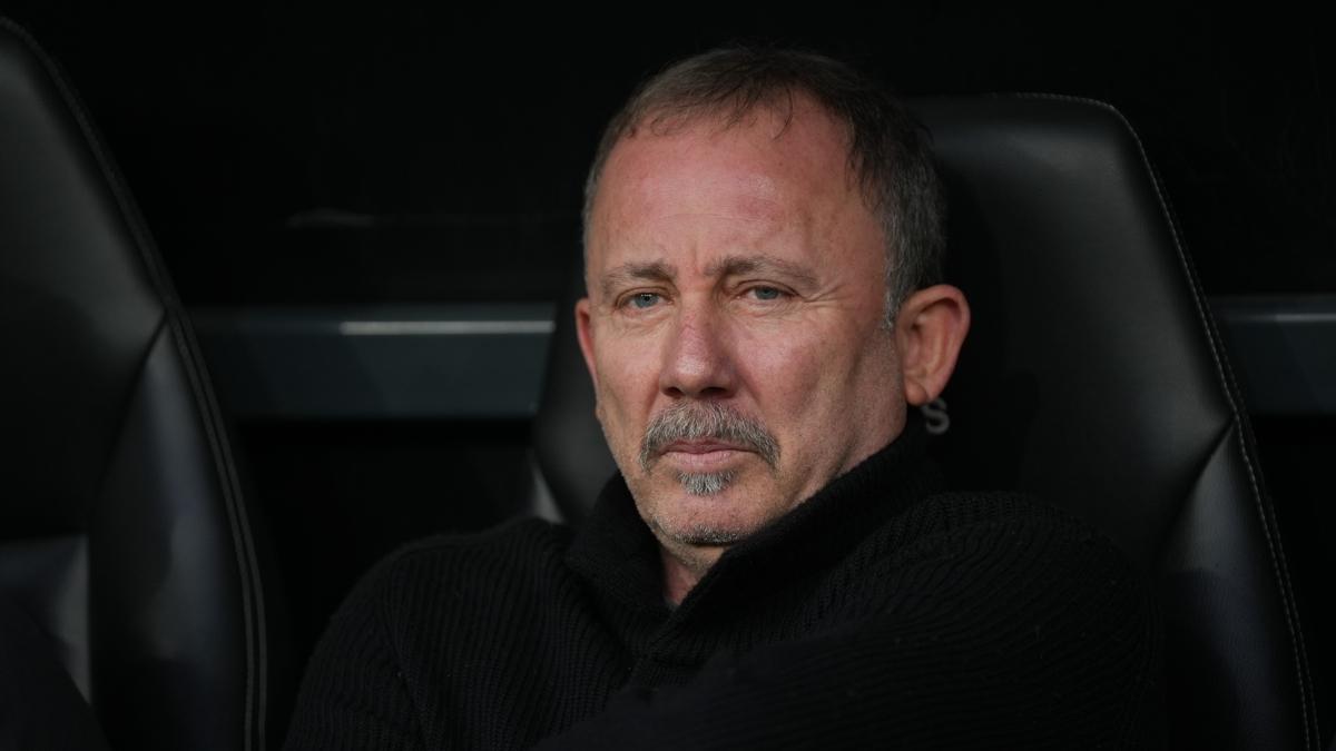 Sergen Yaln  Beikta  Gaziantep FK fotoraflar resimleri