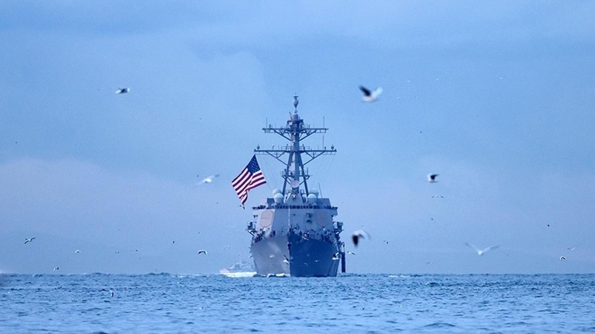 israil abd deniz tatbikat fotoraflar resimleri