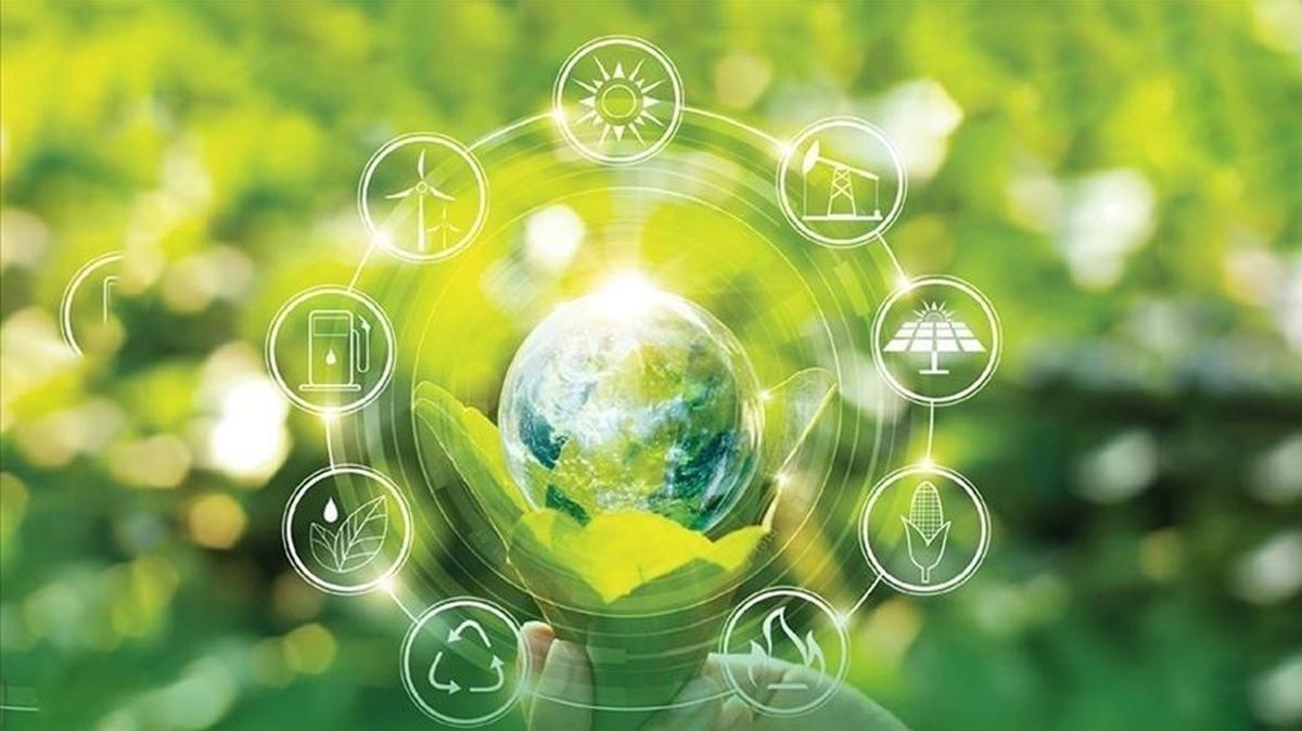 trkiye karbon hidrojen karbon salnm evre dostu gelecek yakt  doa yenilebilir enerji fotoraflar resimleri