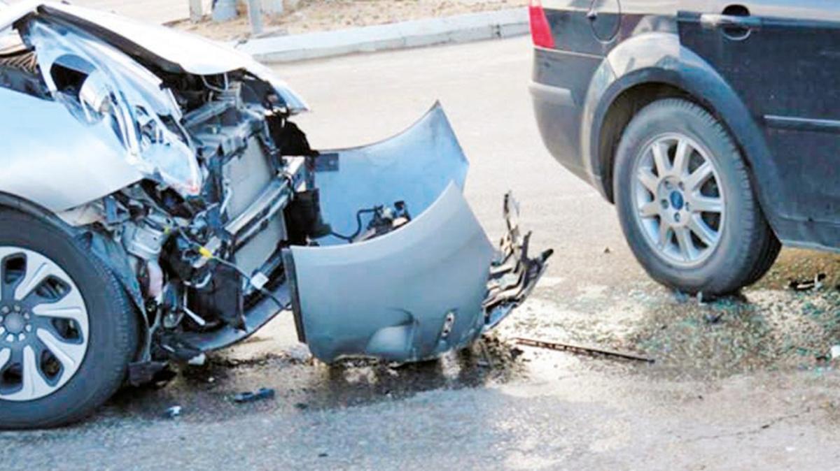 yapay zeka sahte hasar sigorta eksperleri sigorta fotoraflar resimleri