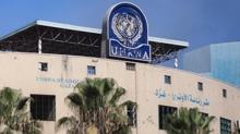BM'den srail'e sert tepki: UNRWA baskn dokunulmazlk ihlali