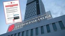  Kanal stanbul gzergahnda yeni ile  iddialarna DMM'den yalanlama