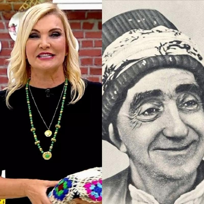 Tartma yeniden alevlendi: Kavuk iin yle bir ey syledi ki!