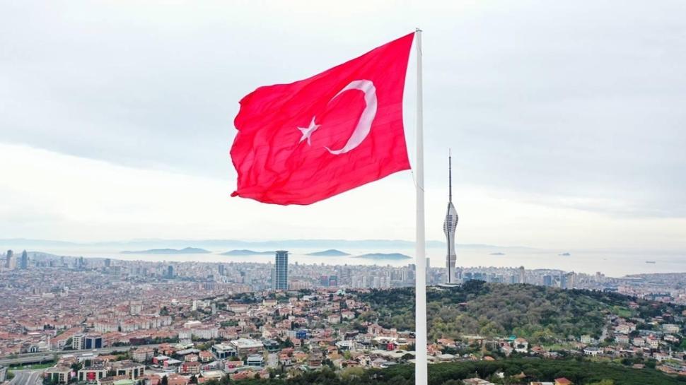Türk Dünyası Enerji Bakanları İstanbul'da buluşacak