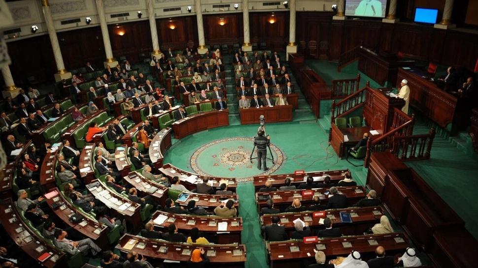 Türkiye-Libya anlaşmasına müdahale krizi! Libya Yunan'a rest çekti