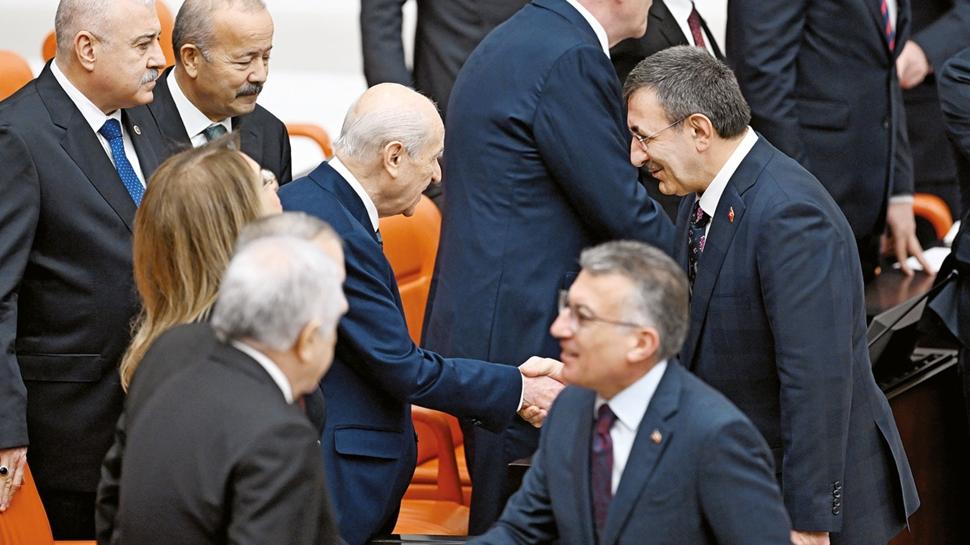 2026 eik yl olacak hedef refah art