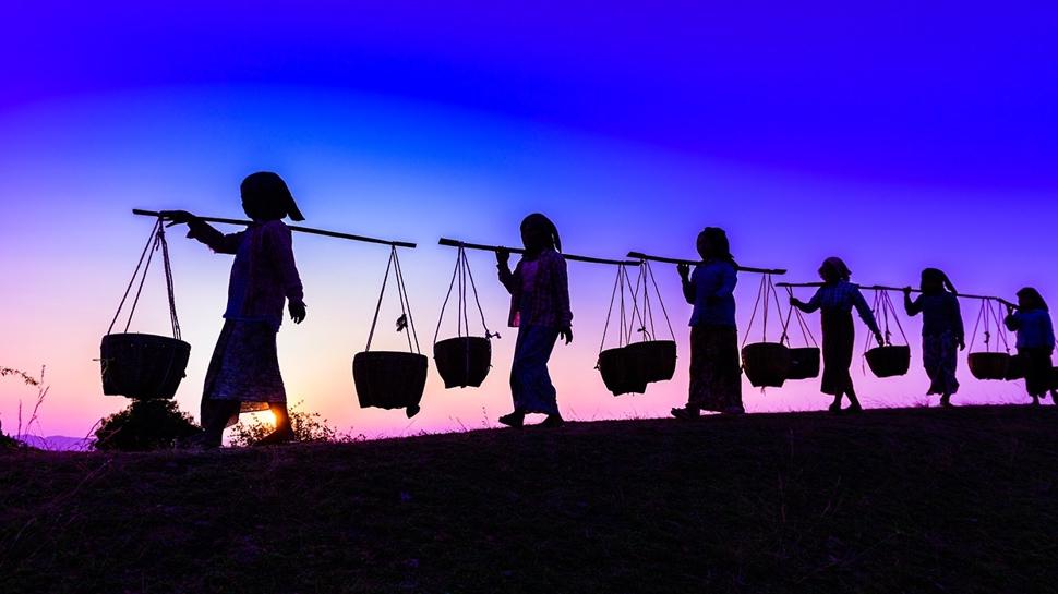 9 Aralık 2025 Salı günlük burç yorumları: Cesaret artık içgüdü değil, bilinçli bir seçim