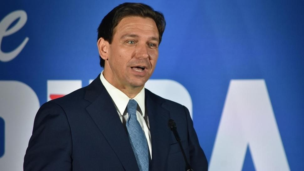 ABD'de tartışmalı kararı! CAIR ve Müslüman Kardeşler terör listesine alındı