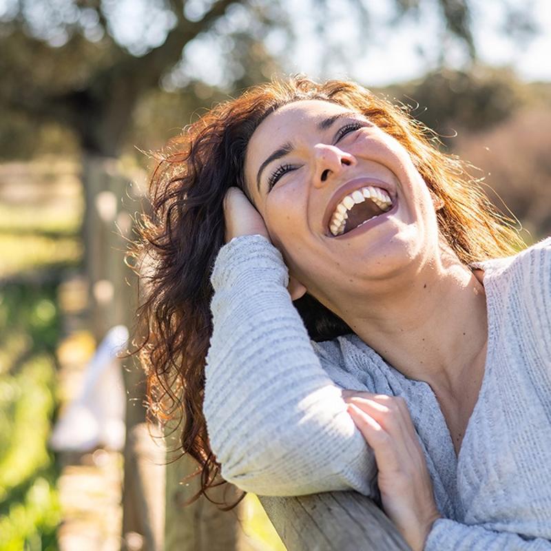 Alamay ve mutsuz olmay beceremezler! Doutan neeli 2 bur belli oldu