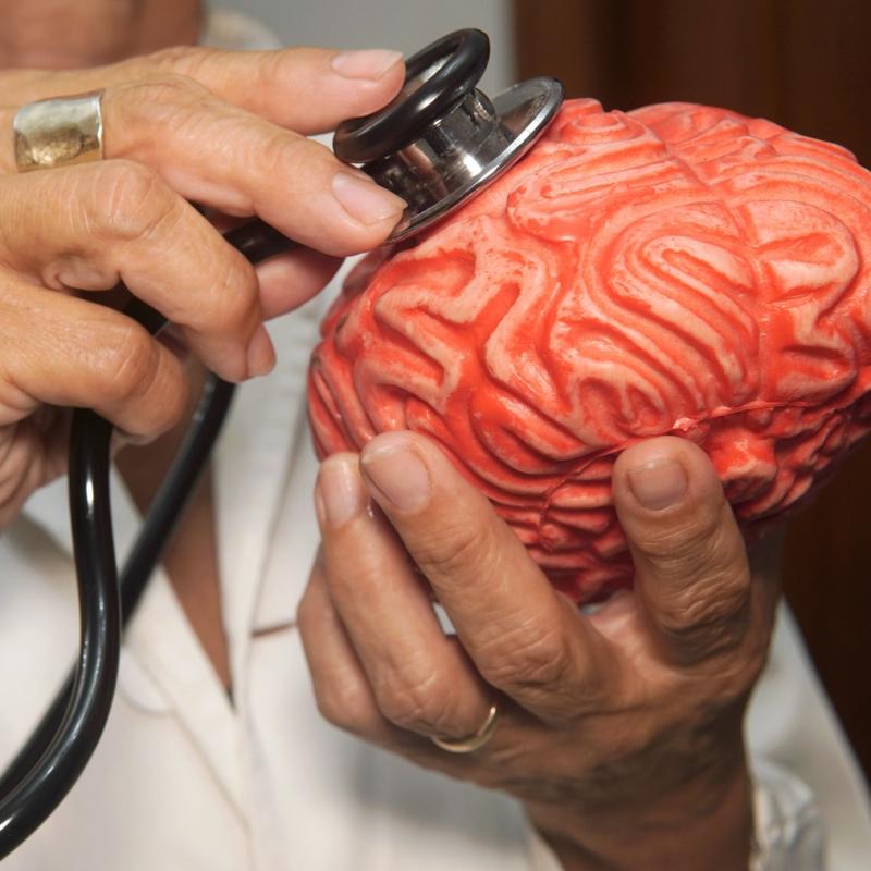 Beyinde dem yapan eksiklik: Derin uykunuz yoksa...