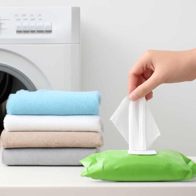 amarlarla birlikte 1 slak mendil atn! Meer faydas...