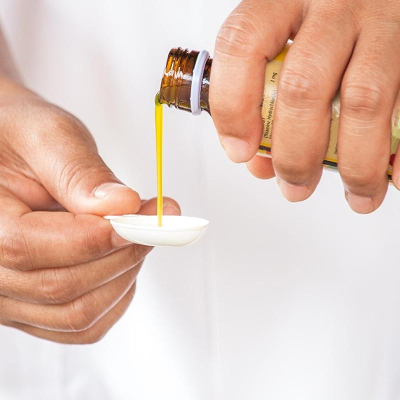 Egzama ve kuruluu saniyesinde geiriyor! Retinol etkisi vererek cildi canlandryor