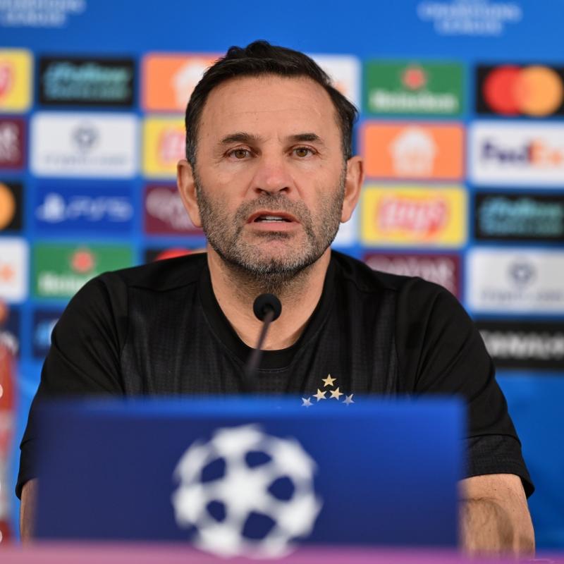 En zorlandm gnlerdeyim