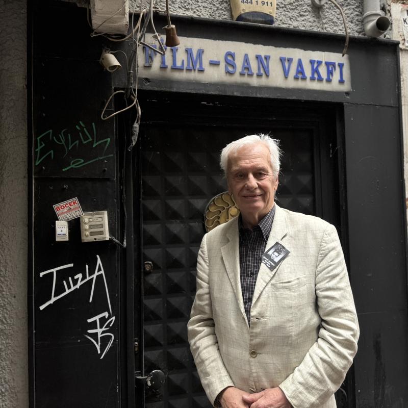 Mirasyla ilgili iddialara ailesinden net cevap! 'Maniplasyona kaplmayn'