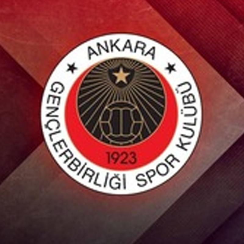 Genlerbirlii'nde yeni ynetim grev dalmn yapt