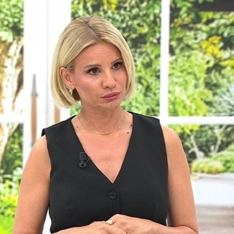 lk meslei bakn neymi!